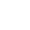 重庆时时彩五星012路